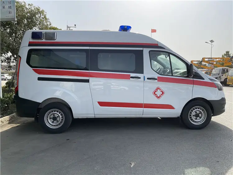 洞口县高铁转院