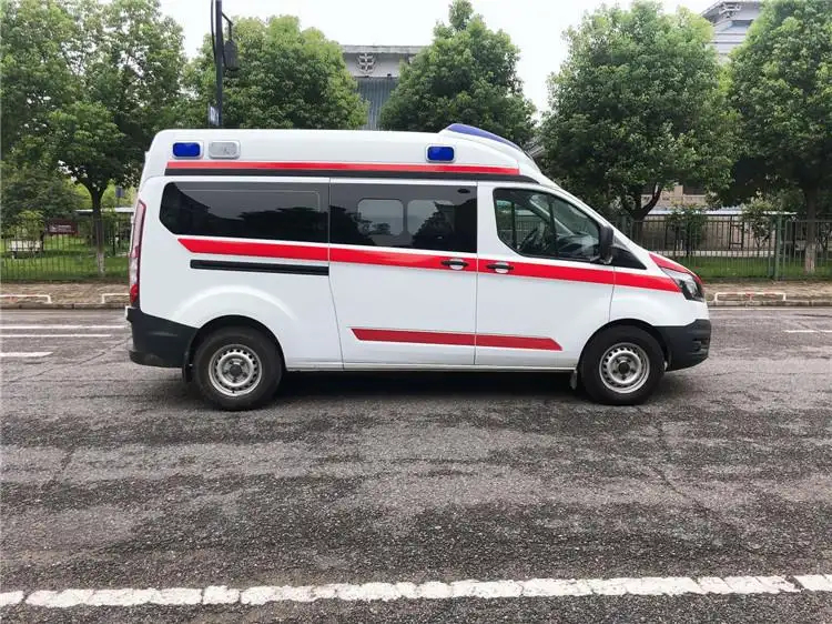 洞口县长途跨省救护车出租